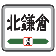 006