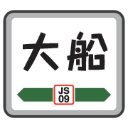 007
