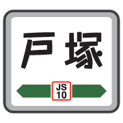 008