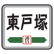009