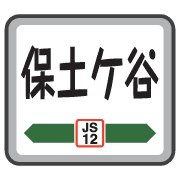 010