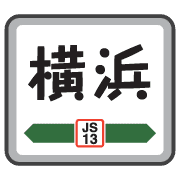 011