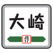 015