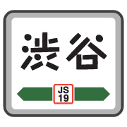 017