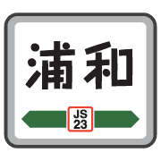 021