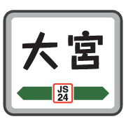 022
