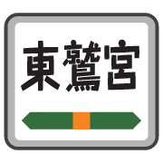 030