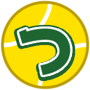 052