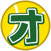 085