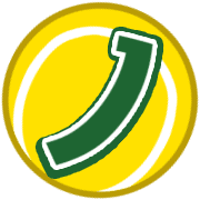 105