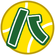 106