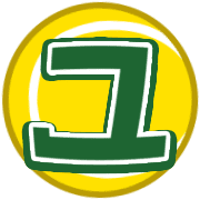117