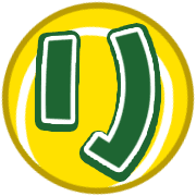 120
