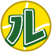 121