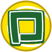 123