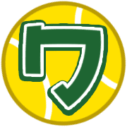 124