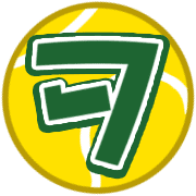 125