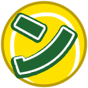 126