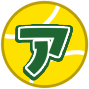 127