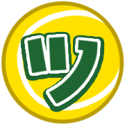 132