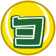 135