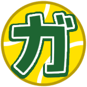 136