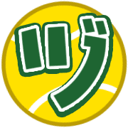 148