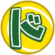 150