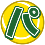 156