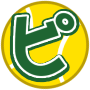 157