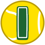 170