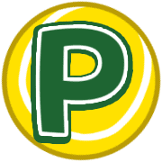 177