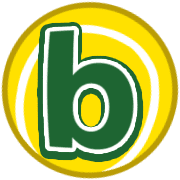 189