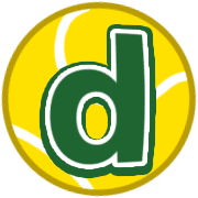 191