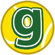 194