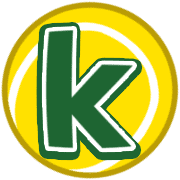 198