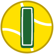 199