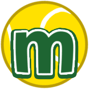 200
