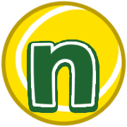 201