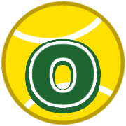 202