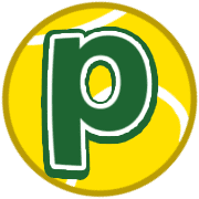203