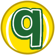 204