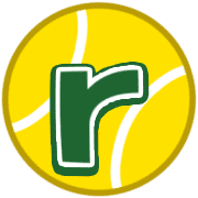 205