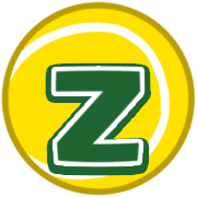 213