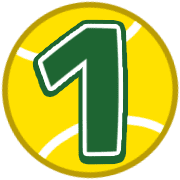 214