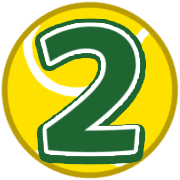 215
