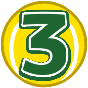 216
