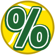 230