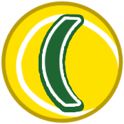 234