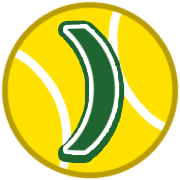 235
